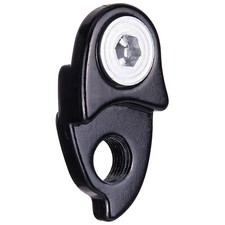 Derailleur Hanger extender adaptor - ADA RANGE - Alloy like wolftooth
