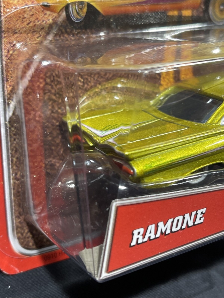 K.RAMONEです Reika R35B Rambler 17x8 Beadlock Wheels for Ineos Grenadier