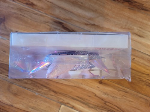 Nuevos Auriculares Unicornio Niños Niñas Simply Tech 3.5mm Micrófono Acolchado Brillante ROSA - Imagen 5 de 5