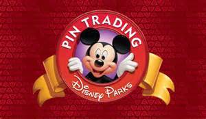 crazyaboutpins | eBay Stores