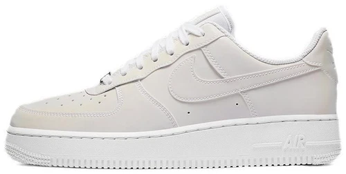 Nike Air Force 1 '07 Reflective W