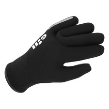 Gill Junior Neoprene Winter Gloves 7673J