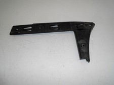 Original VW Phaeton 3D Stoßstangenhalter Führung hinten links 3D5807393