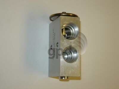 New Drier/Accumulator   Global Parts Distributors   9433446