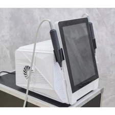 Cold Plasma Device  Plasma Pen Professional Plasma Pen skin Salon Cold Device