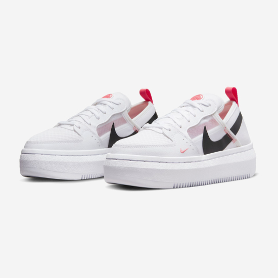 On Court-T LIMITED EDITION 全仏ver. USED CITIZEN Record Label Tsuno Chrono Custom AN3700-54E Chronograph