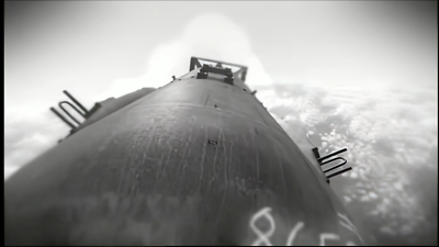 s-l400.png