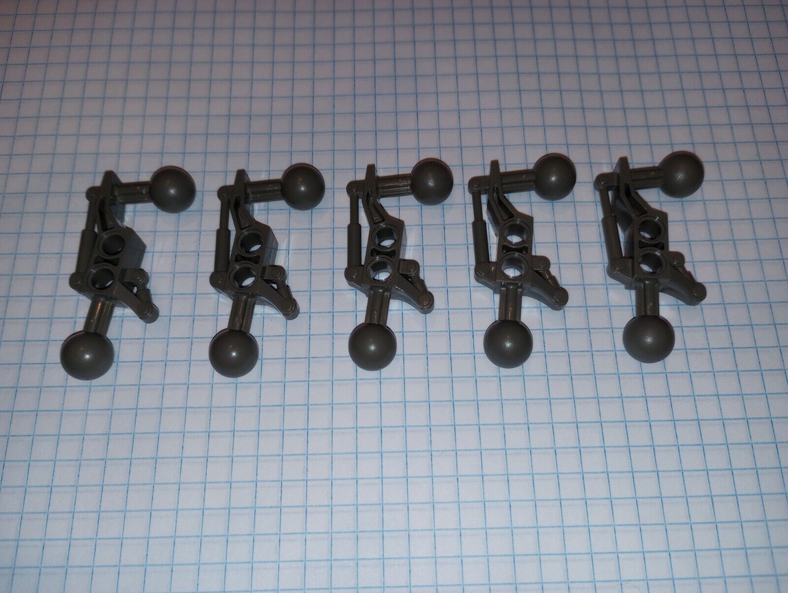 Picture 2 of 24