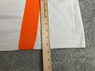 Foto 10 di 12