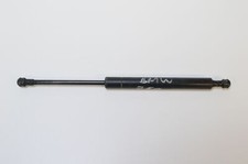 Verin de hayon / de capot BMW SERIE 7