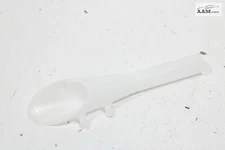 2014-2024 JEEP GRAND CHEROKEE TANK ADAPTOR FUEL NECK FILLER FUNNEL PIPE OEM