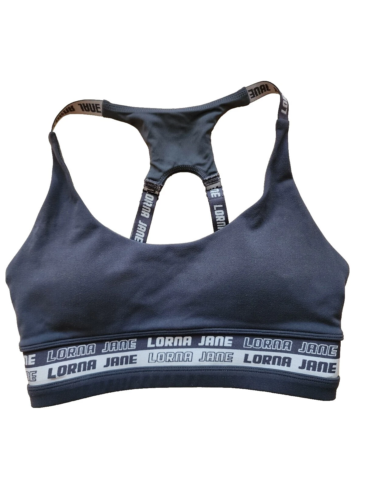 Lorna Jane Sports Bras