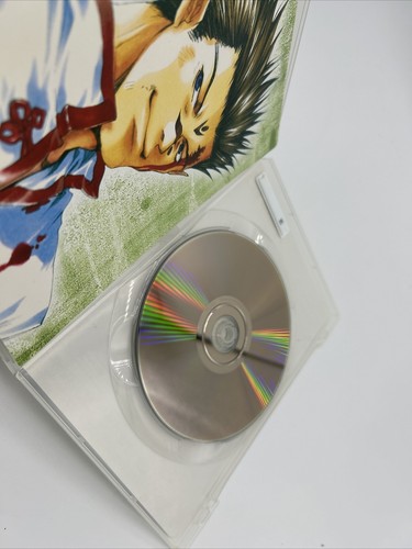 Vintage Anime Boxset Vol 1 2 3 4 5 6 Saiyuki.. - Picture 15 of 19
