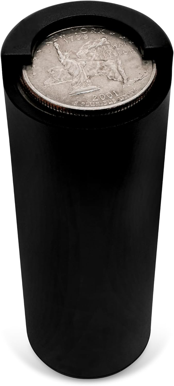 Beer City Billiards Basics Coin Holders Quarter Dispensers eBay