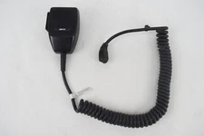 MACom MC101616V1 Hand Microphone