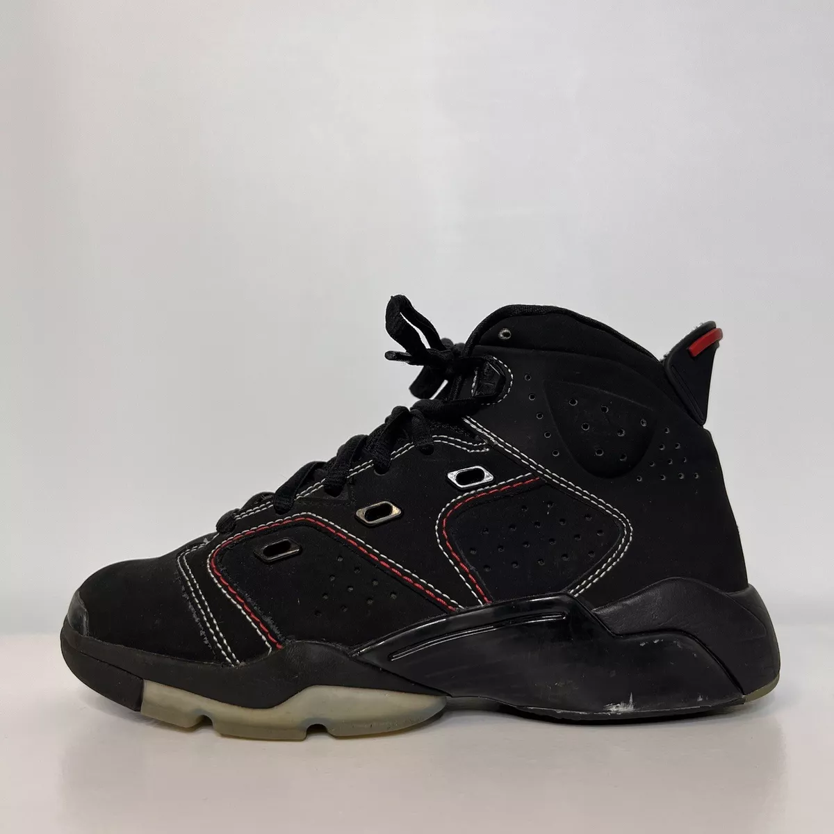 Acheter air jordan sale