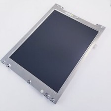 Original Toshiba LTM10C209 LCD USA Seller and Free Shipping
