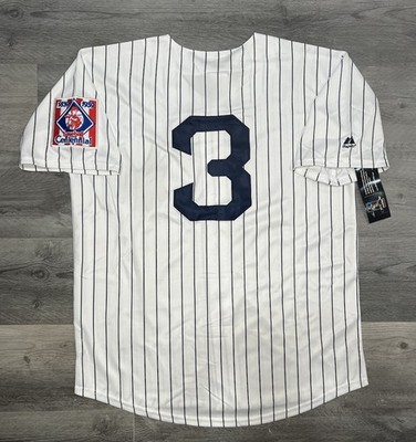 Babe Ruth Yankees LE Starting Lineup Cooperstown Collection Fully Posable Figurine In Original Case