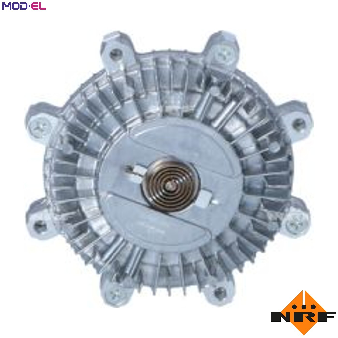 CLUTCH RADIATOR FAN 49599 FOR SUZUKI GRAND/VITARA/XL-7/NOMADE/ESCUDOMRF 2.0L