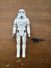 Kenner Star Wars Vintage Stormtrooper 1978 Action Figure with Blaster