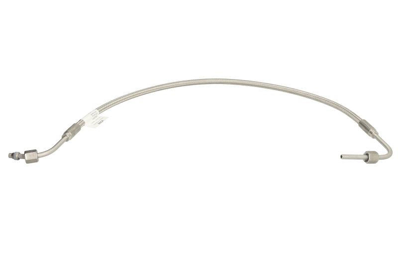 ✅Fits VOSS 7012065700 Urea Hose 7012065700 AdBlue hose fits: DAF ⭐UK Seller⭐