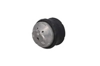 Motorlager Kamoka 890258 FüR Mercedes Klasse W211 W210 Model S211 S210 S203 Clk