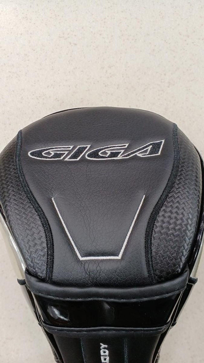 3. Eon Sports Giga Hs797 Driver | eBay