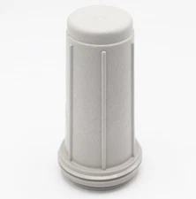 TeeJet Nylon Bowl For 124 Series Strainers 3/4" & 1" Models CP15403-NY Farmer