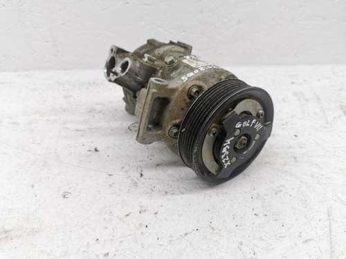 Klimakompressor Volkswagen GOLF VII 2018 5Q0816803