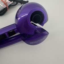 Beliss PRO Hair Straighteners & Curling Irons for sale | eBay display picture 1