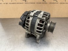 Audi RS3 8V 2.5TFSI CZGB Genuine Alternator 07K903023G 2016