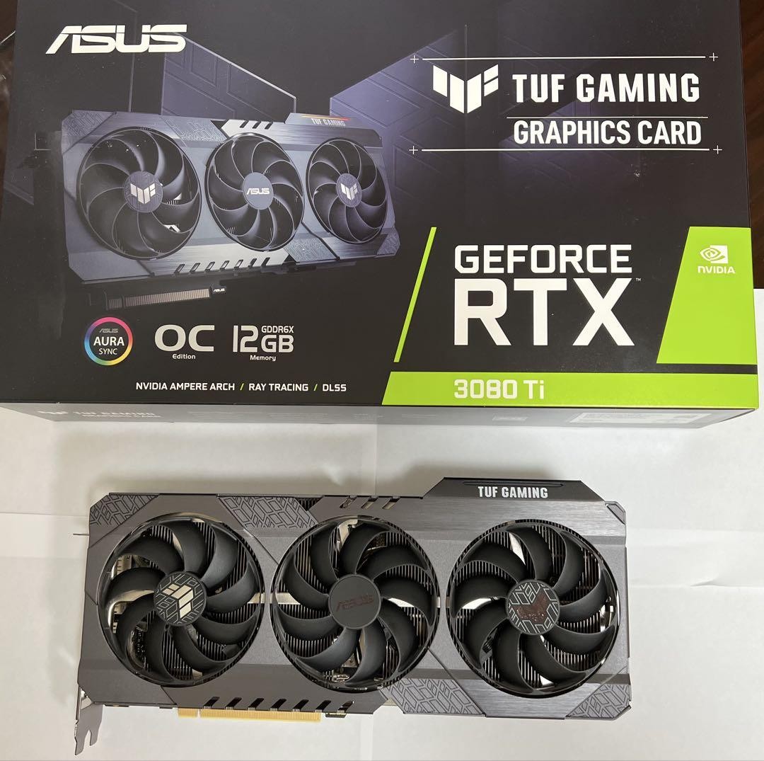 Founders Edition Nvidia 2080 Vs 1080 Ti 1080 Ti 2080 Ti Rtx 3090