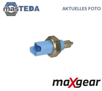 50-0600 RÜCKFAHRLICHT SCHALTER MAXGEAR NEU OE QUALITÄT