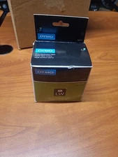 Dymo Label Paper 2 1/4" x 300 (57mm X 91mm)