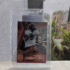 2025 2025 Panini Elite Shedeur Sanders