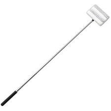 Car Wash Brush, Car Wash Brush with Long Handle, Portable for Inside and