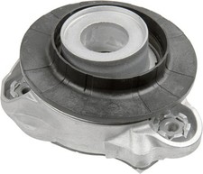 Domlager Federbeinstützlager SACHS 803 164 für FIAT DUCATO CITROËN PEUGEOT BOXER