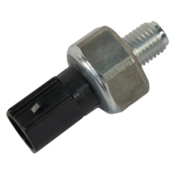 For Ford Fusion 2006-2012 Motorcraft Automatic Transmission Oil Pressure Switch - Imagem 2 de 3