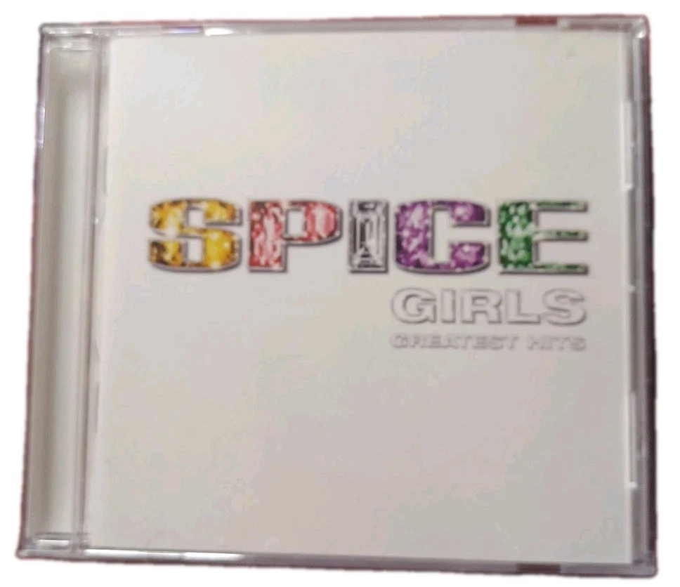 Jennifer Lopez Pop Album Music CDs for sale | eBay