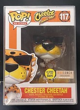 Ultimate Funko Pop Ad Icons Figures Gallery and Checklist 193