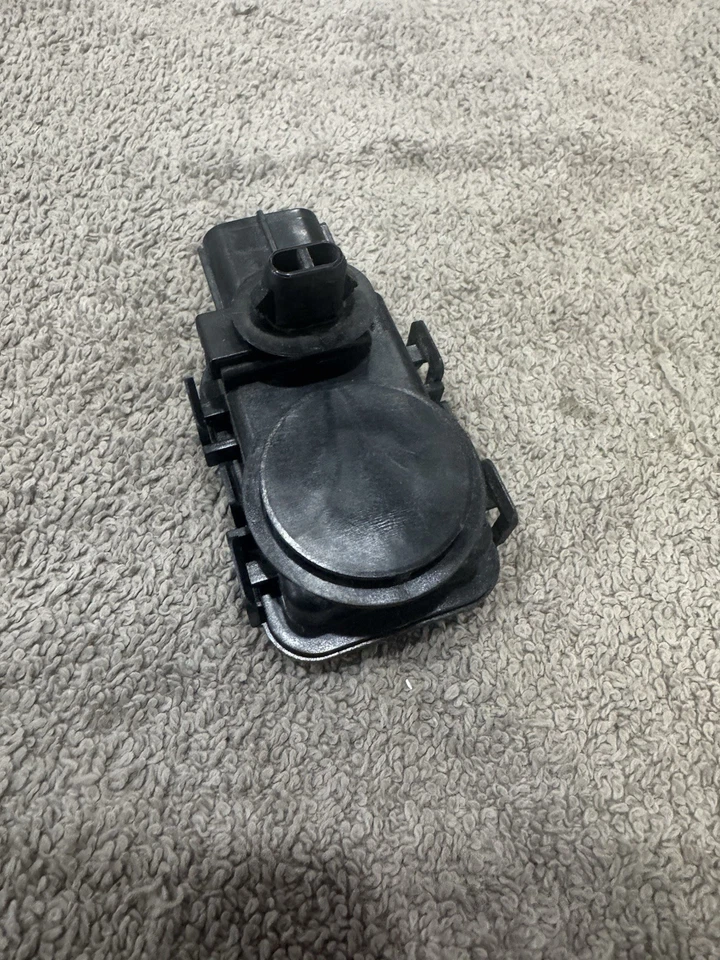 2019 2020 2021 2022 2023 LEXUS ES300H ДАТЧИК КАЧЕСТВА ВОЗДУХА OEM 83 - Изображение 3 из 4