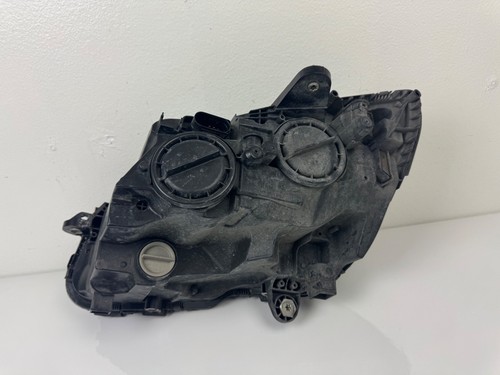 2015-2018 MERCEDES C300 C350 C450 (W205) RIGHT PASSENGER HALOGEN HEADLIGHT LAMP - Bild 10 von 12