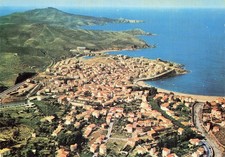 66 BANYULS SUR MER LE CENTRE HELIO MARIN