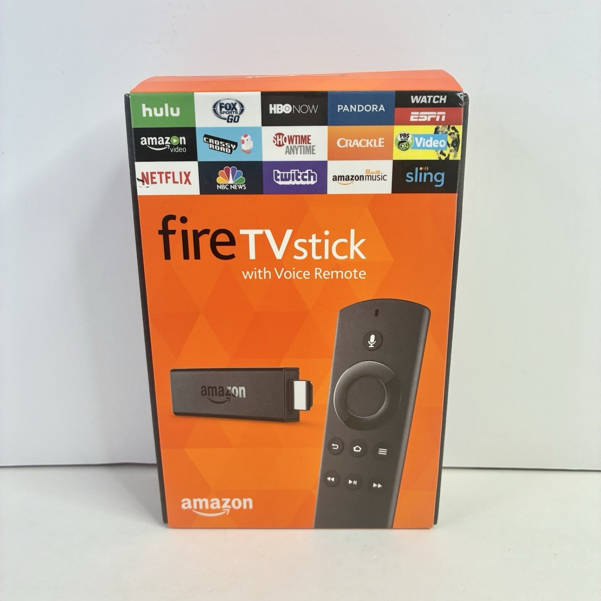 firetv stick 4K ottocast セット All Amazon Fire TV Stick 4K Max Articles & Information