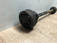 Cardan Volkswagen TIGUAN