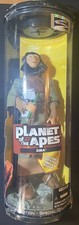 Hasbro 1999 Planet of the Apes Zira Action Figure Signature Series 12"