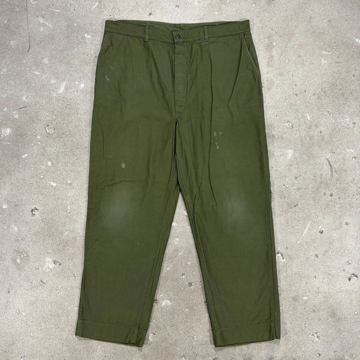 Vietnam Xl for sale | eBay