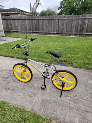 BMX 80's Torker 280 | eBay