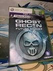 Ghost Recon: Future Soldier (Microsoft Xbox 360) Complete CIB