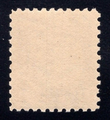 MOMEN: US STAMPS PHILIPPINES #300 MINT OG NH XF LOT #95258* - Picture 2 of 2
